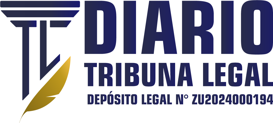 Diario Tribuna Legal